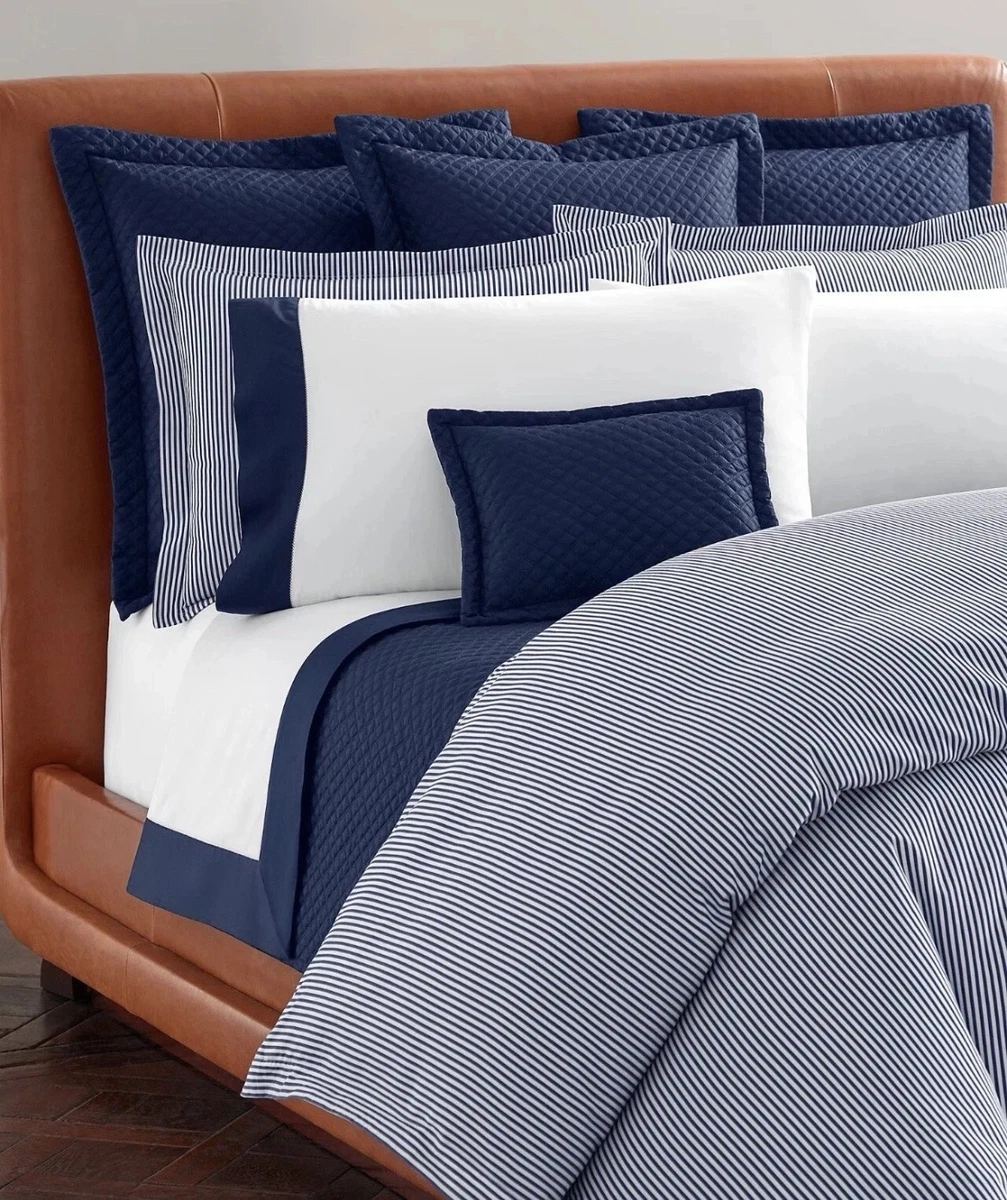 Ralph Lauren Bedding for sale | eBay
