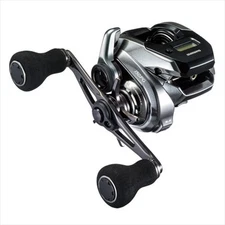 Shimano 18 Engetsu Premium 150 PG (Right Handle) (N)