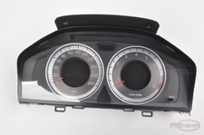Compteur Volvo S80