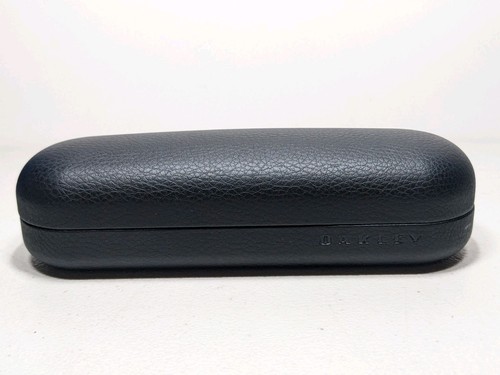 Oakley Wingspan OX5040-0353 Pewter Metal Full Rim Eyeglass Frames 53-17-138 - Bild 18 von 22