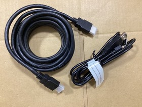 Nintendo classic mini Nes Family Computer Japan ver. working