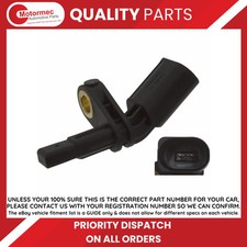 Febi Bilstein 23824 Sensor, wheel speed