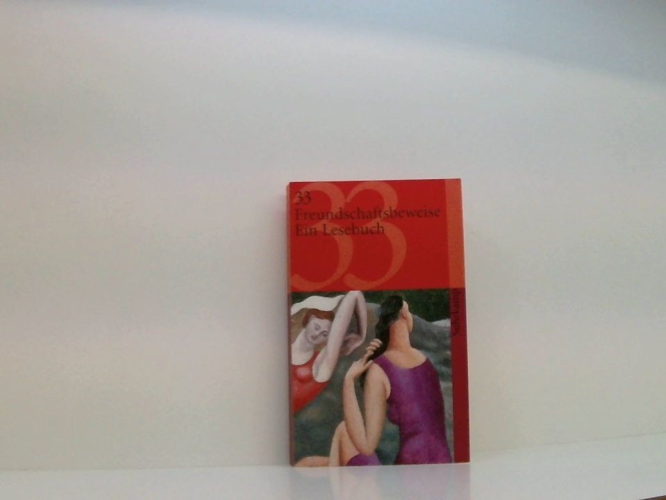 Bild 1 von 1