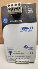 Allen-Bradley 1606-XLBUFFER SERIES A