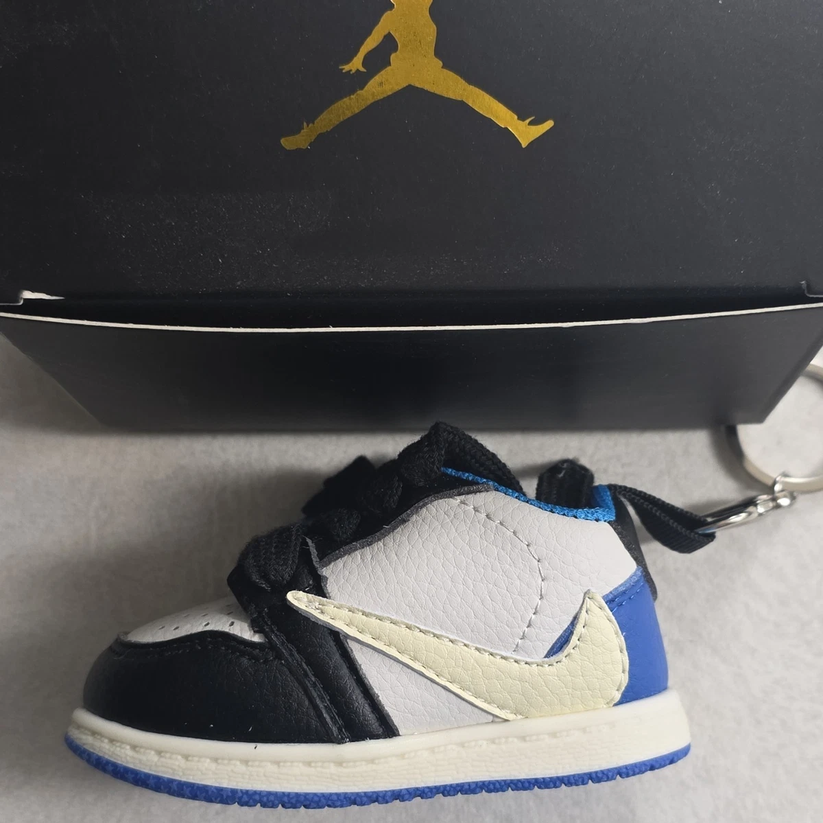 Jordan Keychain for sale - eBay