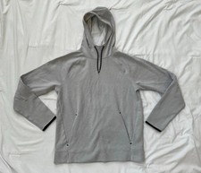 Old Navy Women s size medium fleece hoodie