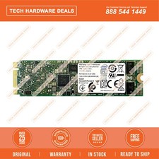 875317-B21    HPE 150GB SATA 6G RI M.2 2280 DS SSD