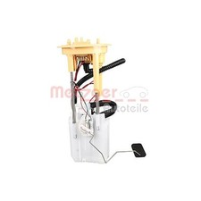 Unità di alimentazione carburante Macelleria per VW Tiguan 5N