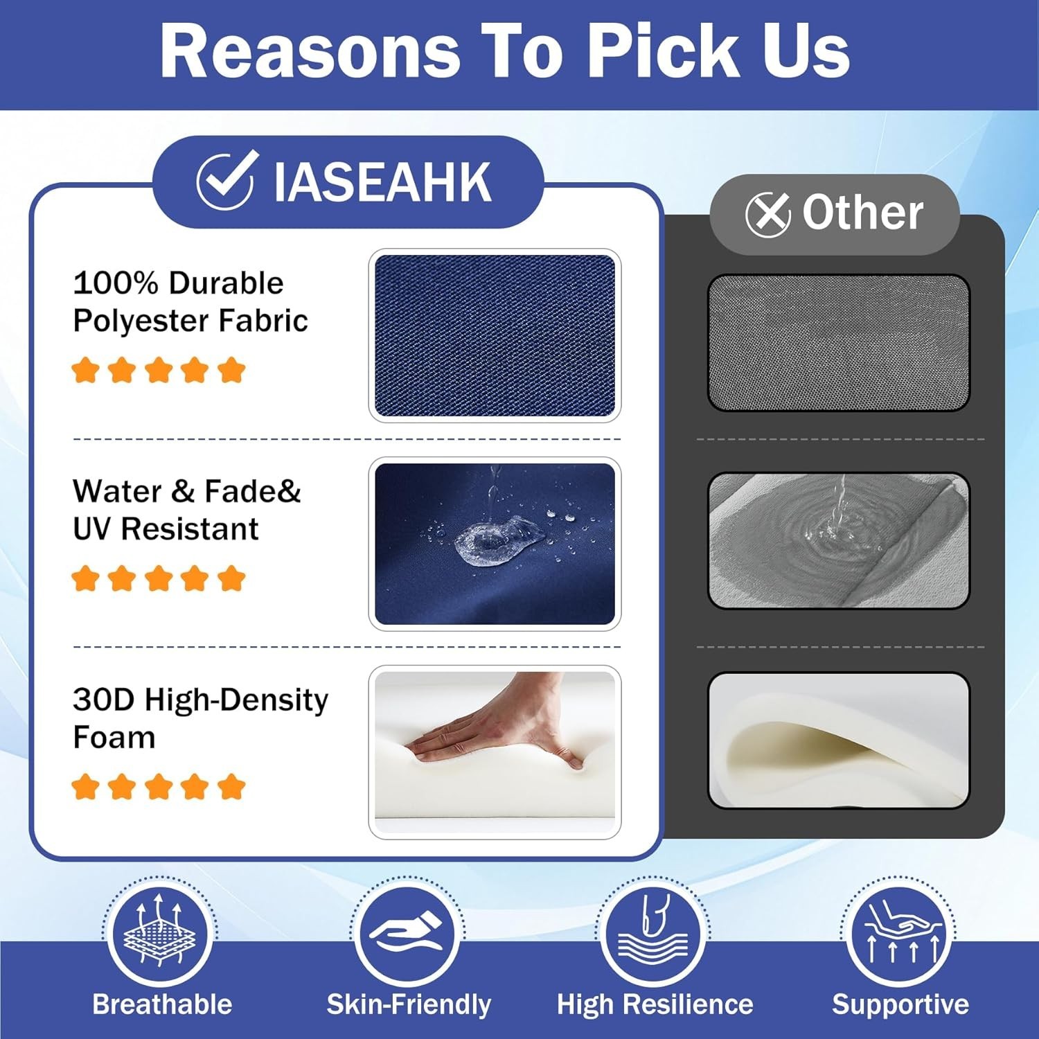 Slide 8