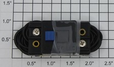 Atlas 6059-1 Momentary Pushbutton Control Swi...