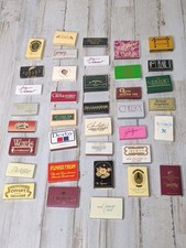  on The Hot Collector