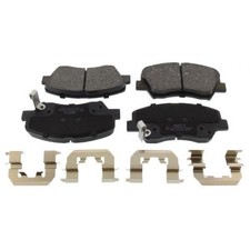 Kits de frein Kia CEED