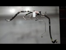 Climatisation et Accessoires Toyota YARIS