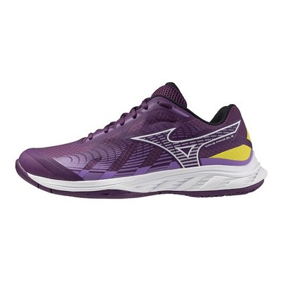 Mizuno WAVE FANG EL 2 71GA2423 03