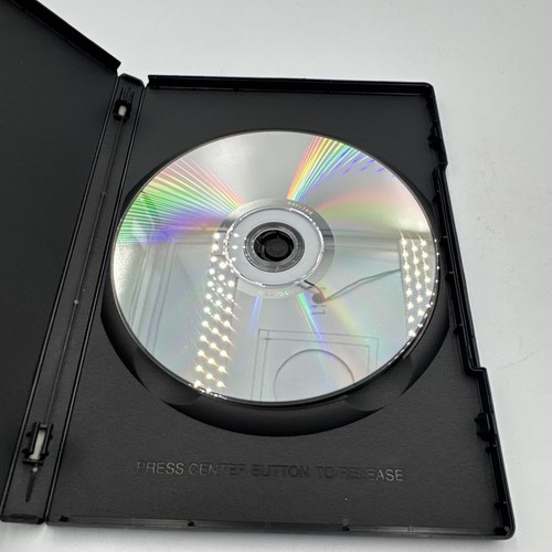 SNL Saturday Night Live - 25 Years of Music _ (Missing Disc 4 - has 1,2,3,5) - Imagen 15 de 15