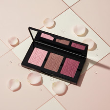 Blush Palette
