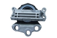 Maxgear Motorlager 40-0292 FüR Ford Transit Bus Tourneo Tdci