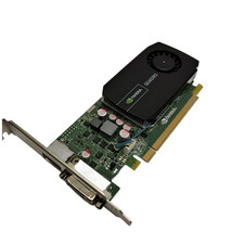 Videokaart ddr2 - Computer kopen? | Ruim assortiment online