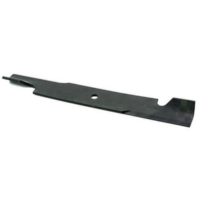 OEM Toro Blade-18'' Hi Flow #105-7781-03