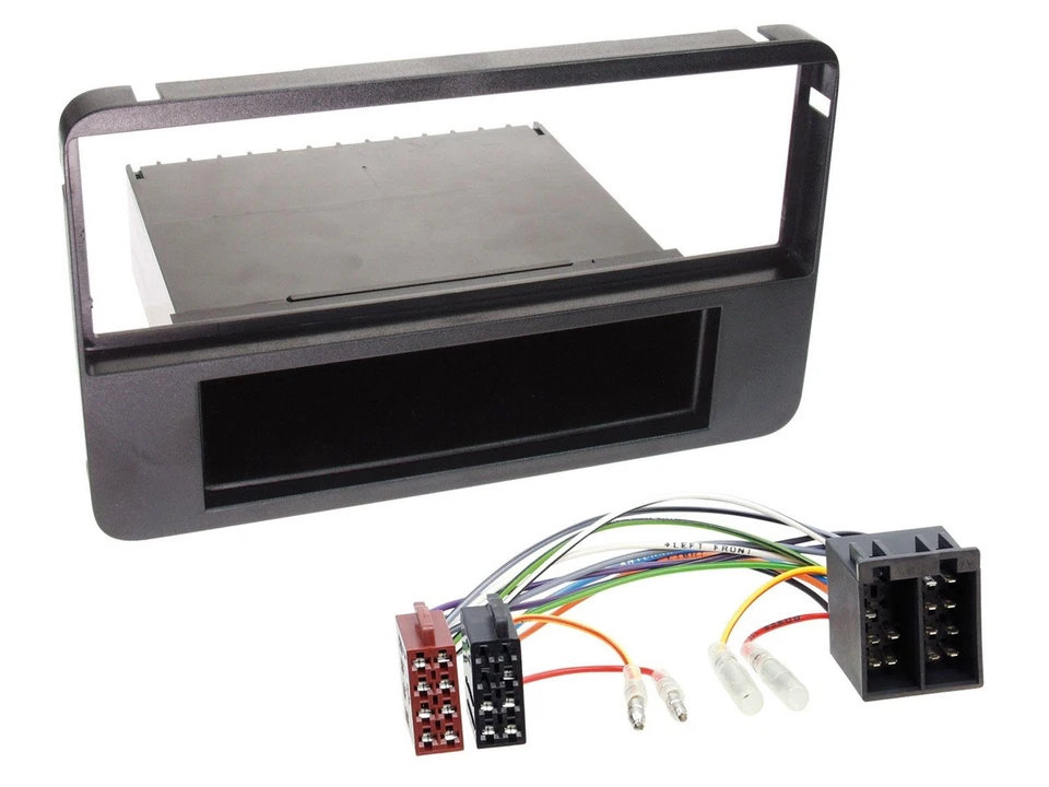 Pioneer MP3 DAB USB CD Bluetooth Autoradio für Alfa Romeo 159 Brera Spider 06-10 - Bild 3 von 4