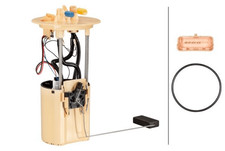 Kraftstoff Fördereinheit für FORD RANGER