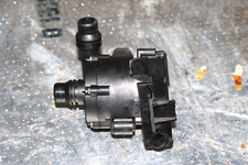 Pompe à eau BMW 540