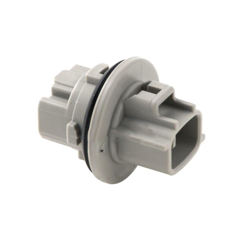 アクセサリー VOLT800 VOLT800 | 製品情報 | CATEYE（キャットアイ） - アクセサリー