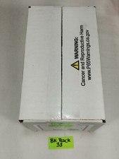 MARS 08506 VARIABLE SPEED MOTOR ADAPTER