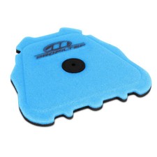 PRO FILTER AIR FILTER READY TO USE PRE OILED Yamaha YZ450F YZ450FX YZ250F