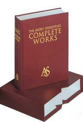 Arden Shakespeare | eBay