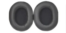 AUDIO-TECHNICA JAPAN Headphone Ear Pad HP-M50xBK for ATH-M50x