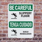 Imagen 4 de 21
