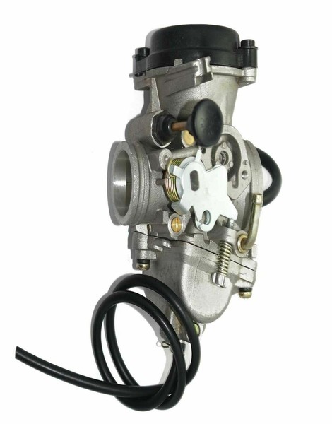 BS 29 Vergaser Vergasereinheit Passt FüR Royal Enfield Bullet UCE 350Cc-image