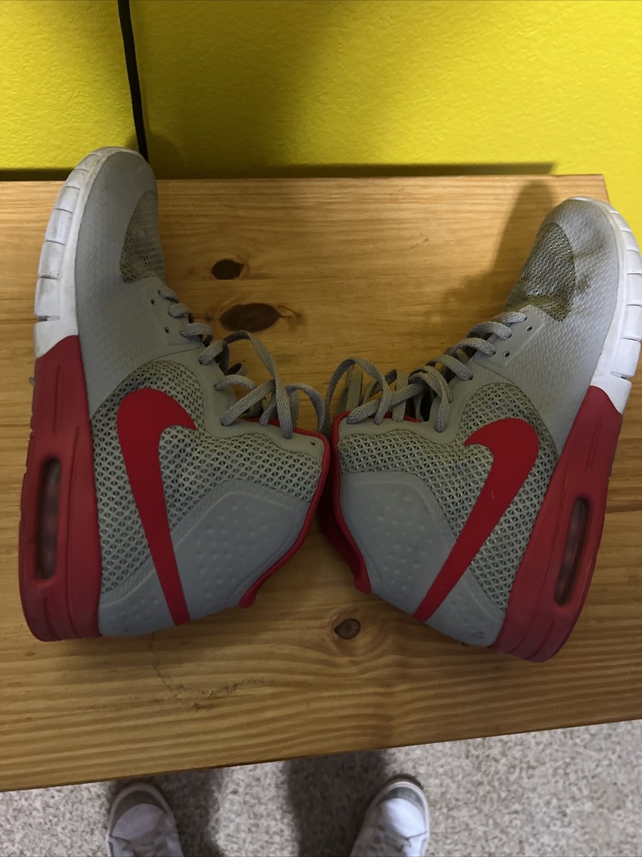 paul rodriguez 7 hyperfuse max