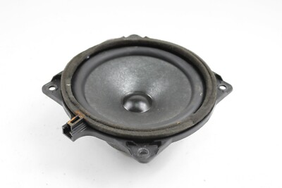 2009-2012 Hyundai Sonata Front Right OR Left Door Speaker 96330