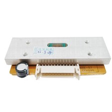 Cabezal de impresión compatible con impresora de tarjetas de identificación Datacard SP30 SP35 Plus 203 ppp P/N 569110-999