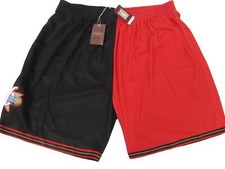 Philadelphia 76ers Collecting and Fan Guide 19