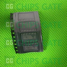 4PCS NEW TLE4269GL INFINEON D/C:0628+ SOP20