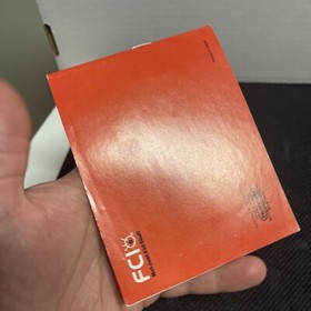 Advanced Dungeons And Dragons Dragonstrike NES Manual Only ~~Phoenix Comics NW~~