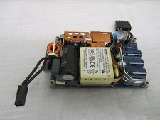 Apple Intel iMac 17" 20" Power Supply 614-0394 614-0361 614-0378 614-0363