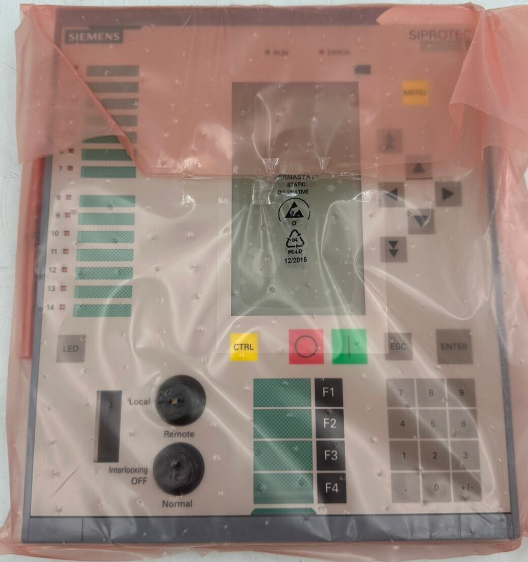 s-l1200.png
