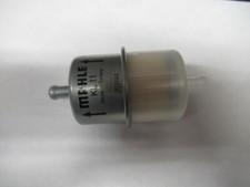 Filtre à carburant Porsche 914