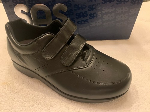 ee8483 adidas