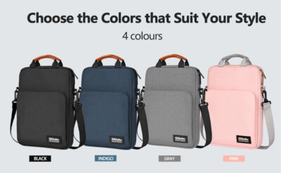 Soulelite Tablet Case