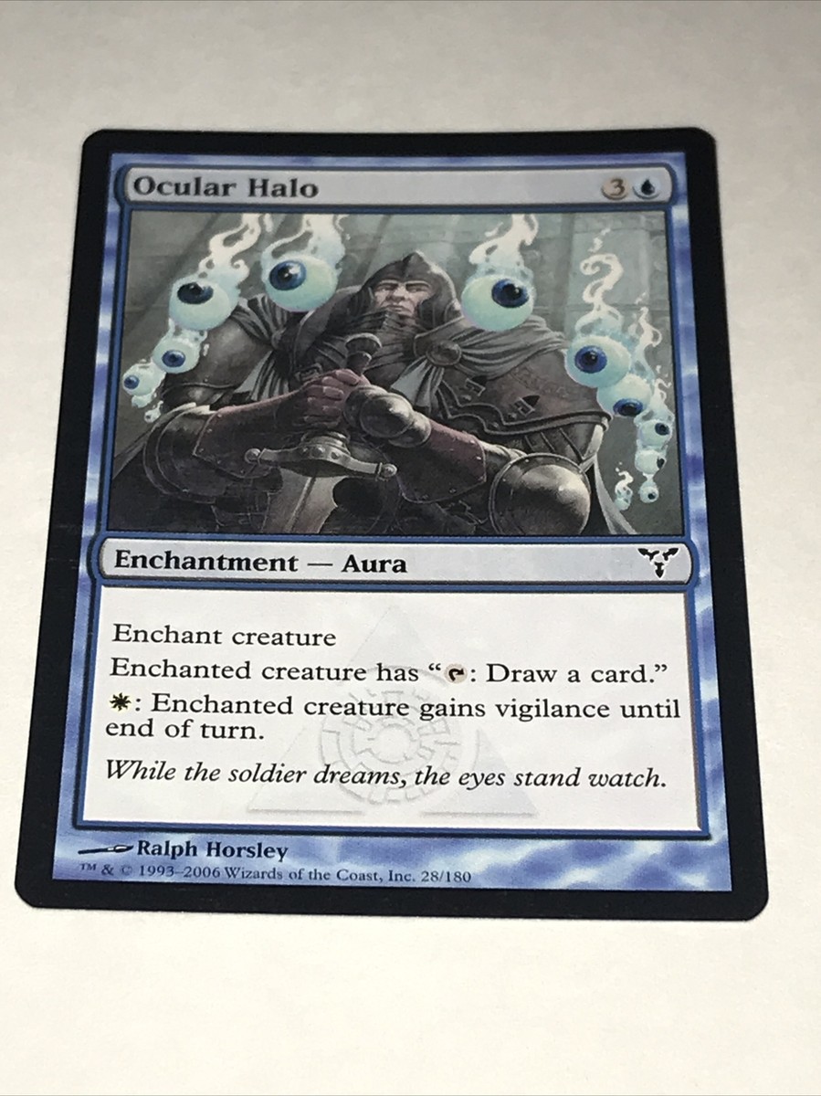 halo mtg cards INFINITE PROXY COMMANDER DECK PREMIUM COLLECTOR SET GalaxyDeck dealt damage Halo 2 Cards - Custom