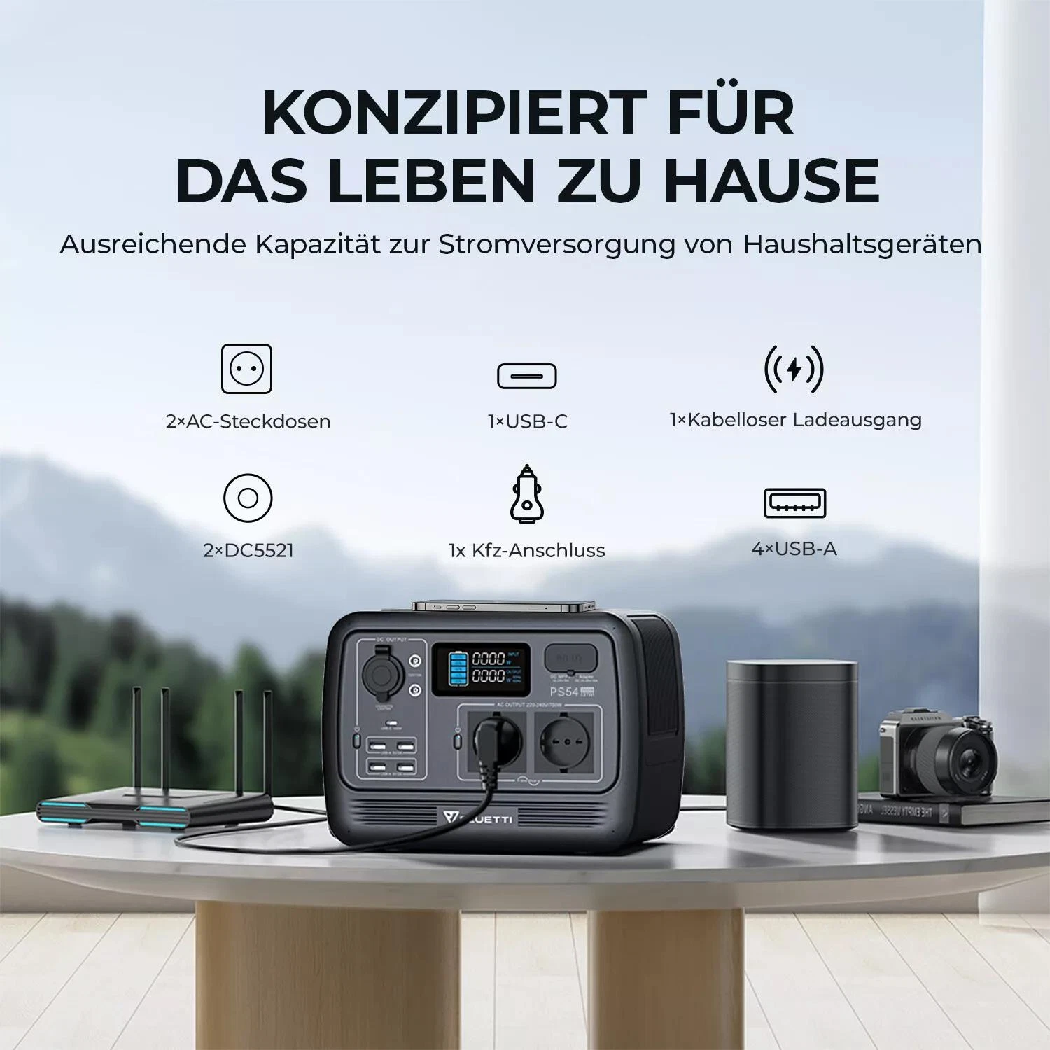 Bild 9 von 20