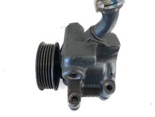 Pompe direction assistée Ford FUSION