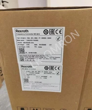 1PCS New In Box VFC3610-7K50-3P4-MNA-7P-NNNNN-NNNN Expedited Shipping