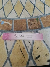 Suva Beauty Moisture Matte Liquid Lipstick- Imagination