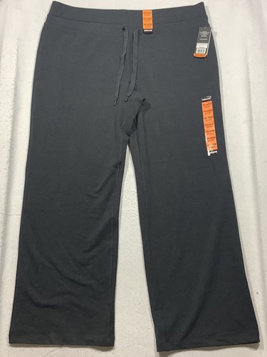 Kirkland Signature Athletic Pants Women 
